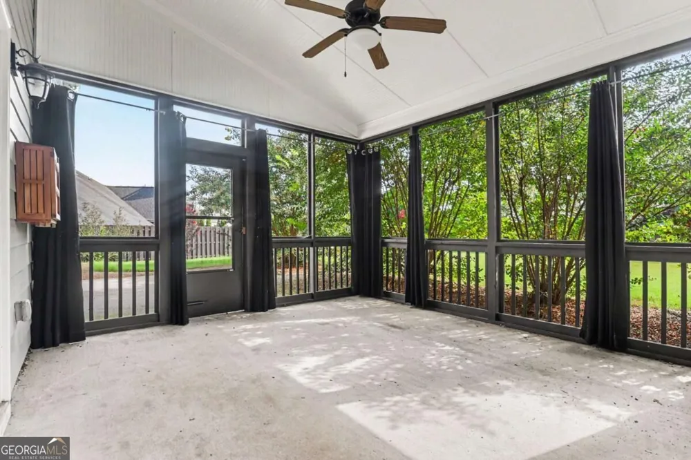 4170 Williams Point DR Cumming, GA 30028