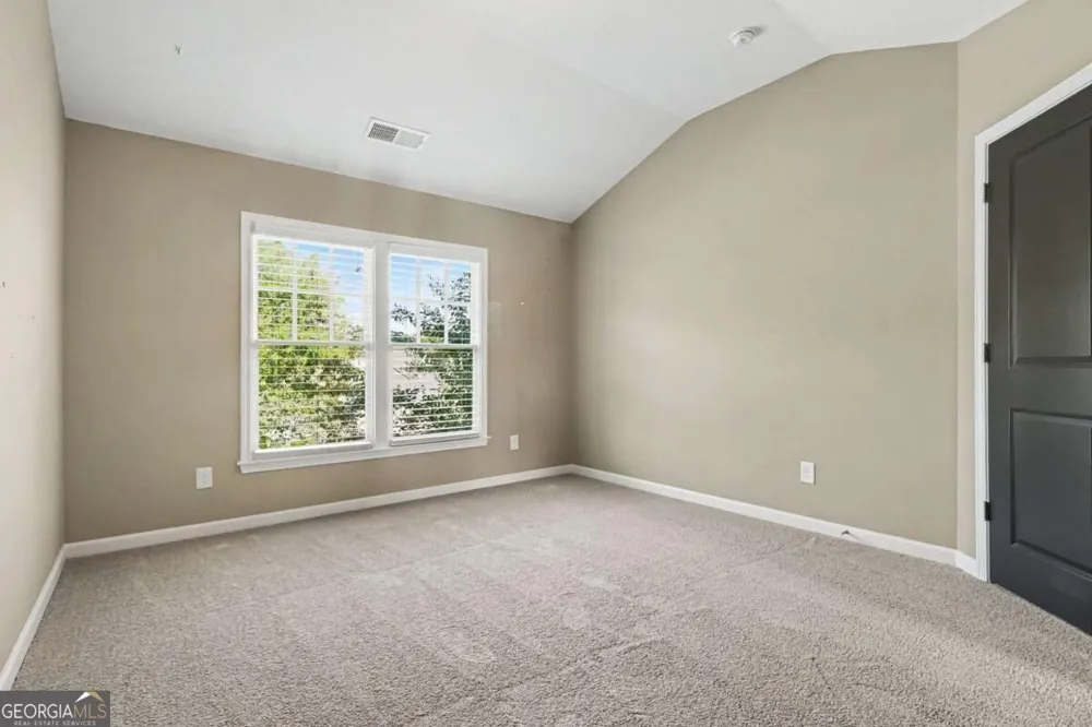 4170 Williams Point DR Cumming, GA 30028