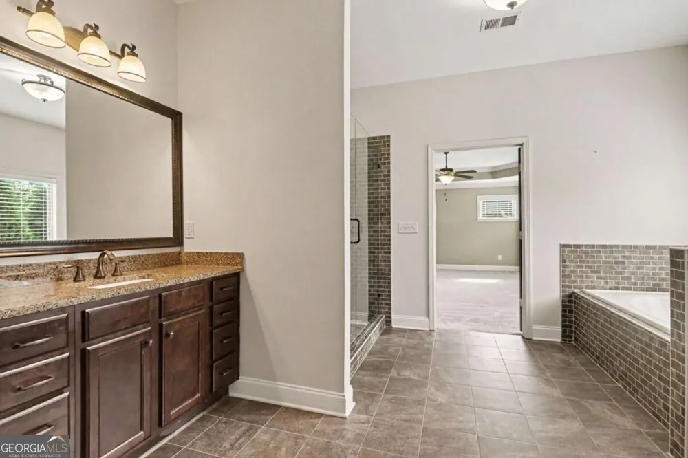 4170 Williams Point DR Cumming, GA 30028
