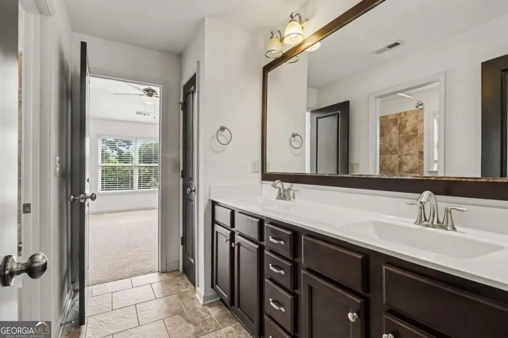 4170 Williams Point DR Cumming, GA 30028