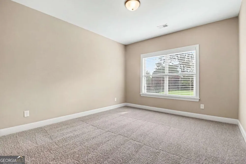 4170 Williams Point DR Cumming, GA 30028