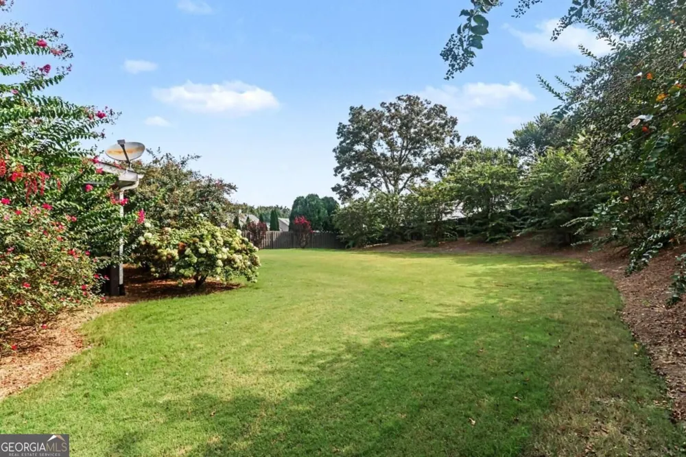 4170 Williams Point DR Cumming, GA 30028