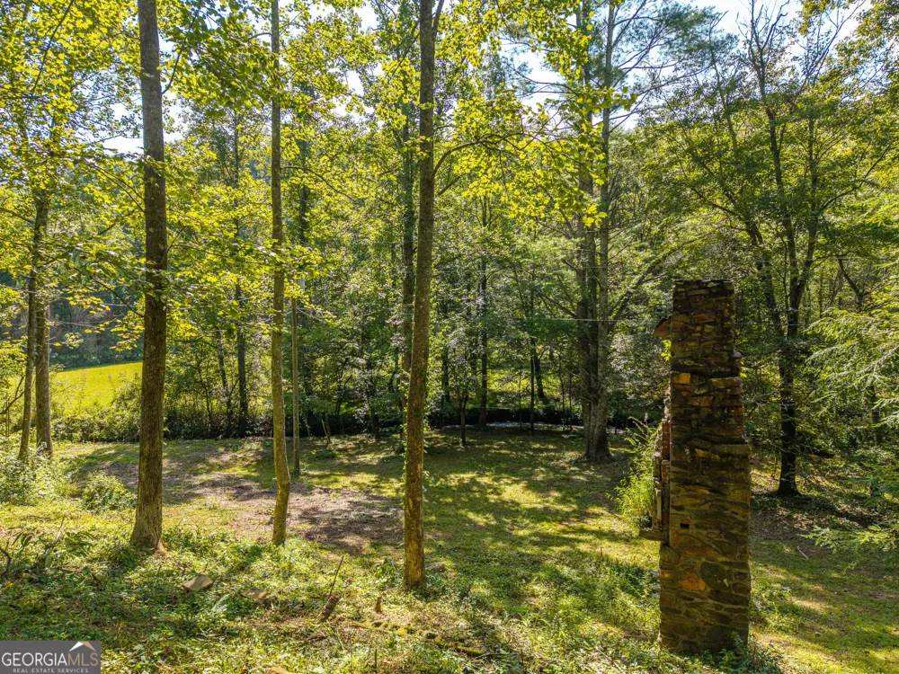 4126 Zion Hill RD Ellijay, GA 30540