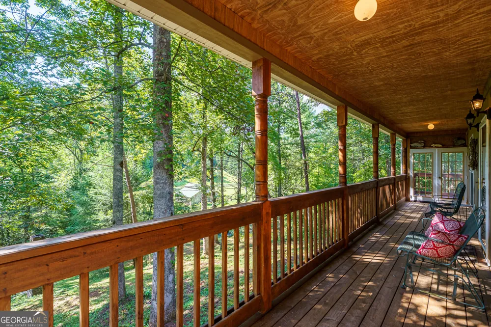 4126 Zion Hill RD Ellijay, GA 30540