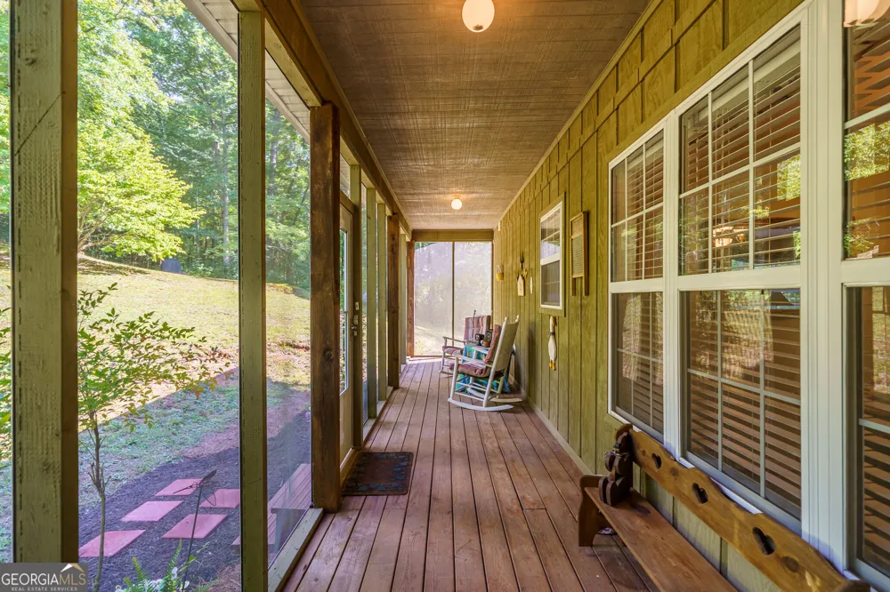 4126 Zion Hill RD Ellijay, GA 30540