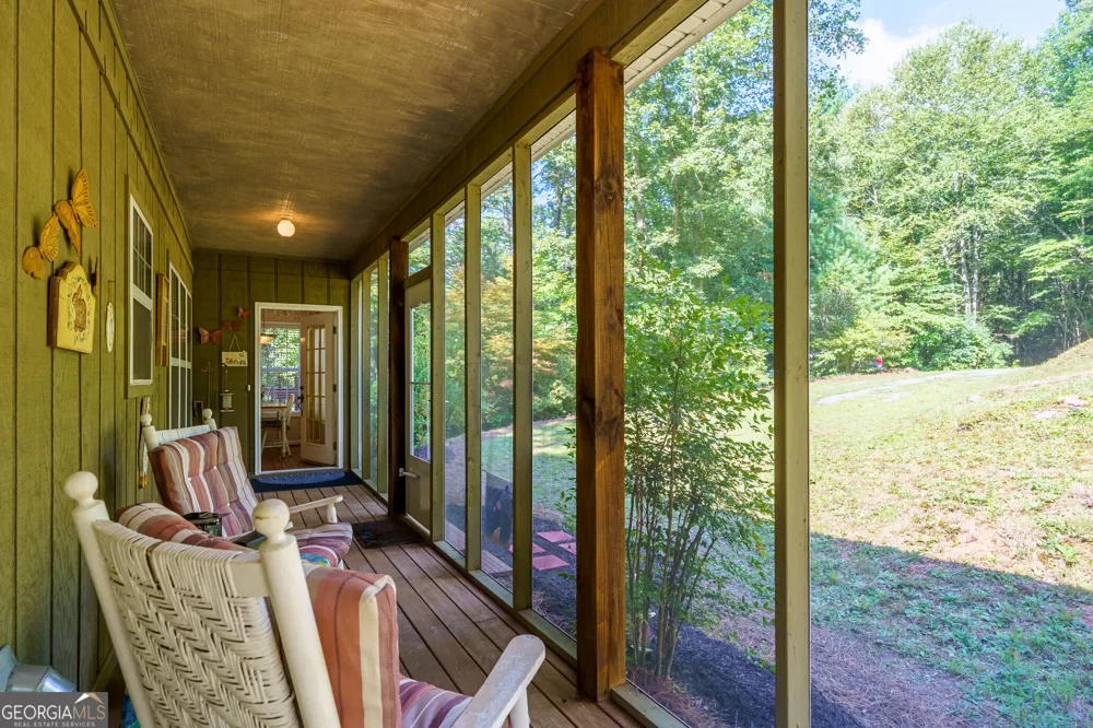 4126 Zion Hill RD Ellijay, GA 30540