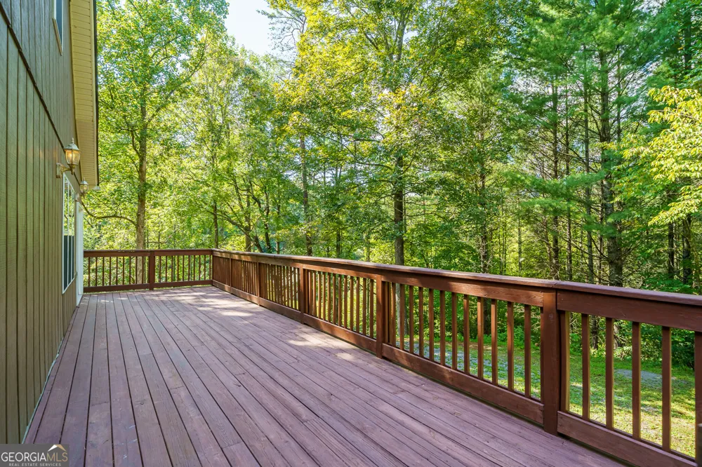 4126 Zion Hill RD Ellijay, GA 30540