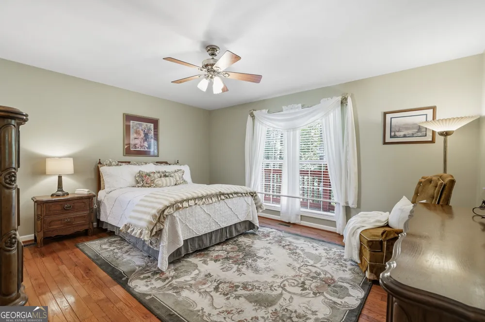 4126 Zion Hill RD Ellijay, GA 30540
