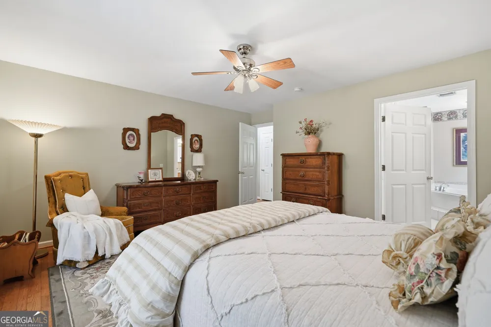4126 Zion Hill RD Ellijay, GA 30540