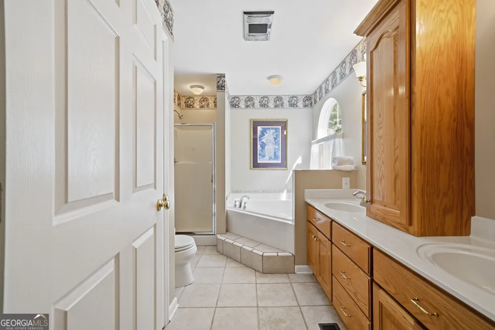 4126 Zion Hill RD Ellijay, GA 30540