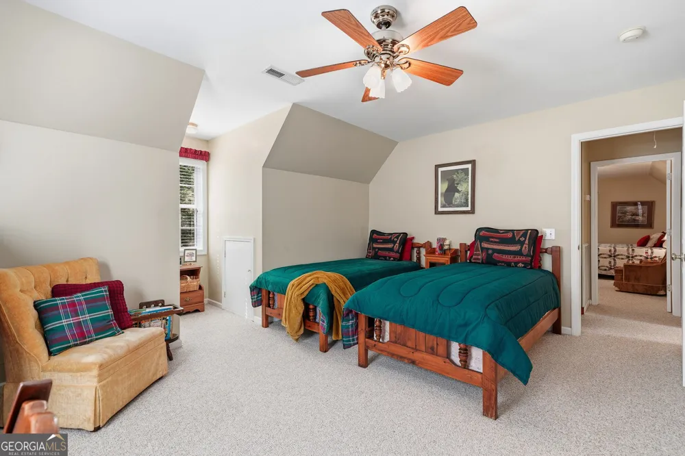 4126 Zion Hill RD Ellijay, GA 30540