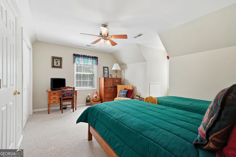 4126 Zion Hill RD Ellijay, GA 30540
