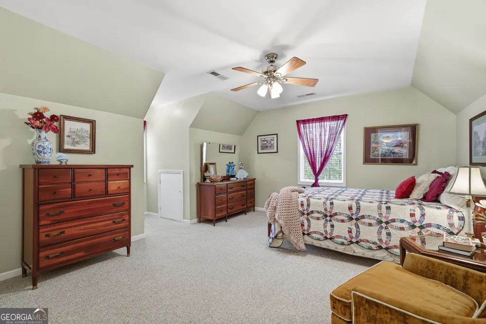 4126 Zion Hill RD Ellijay, GA 30540