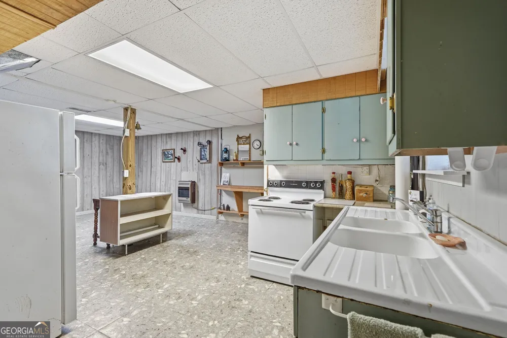 4126 Zion Hill RD Ellijay, GA 30540