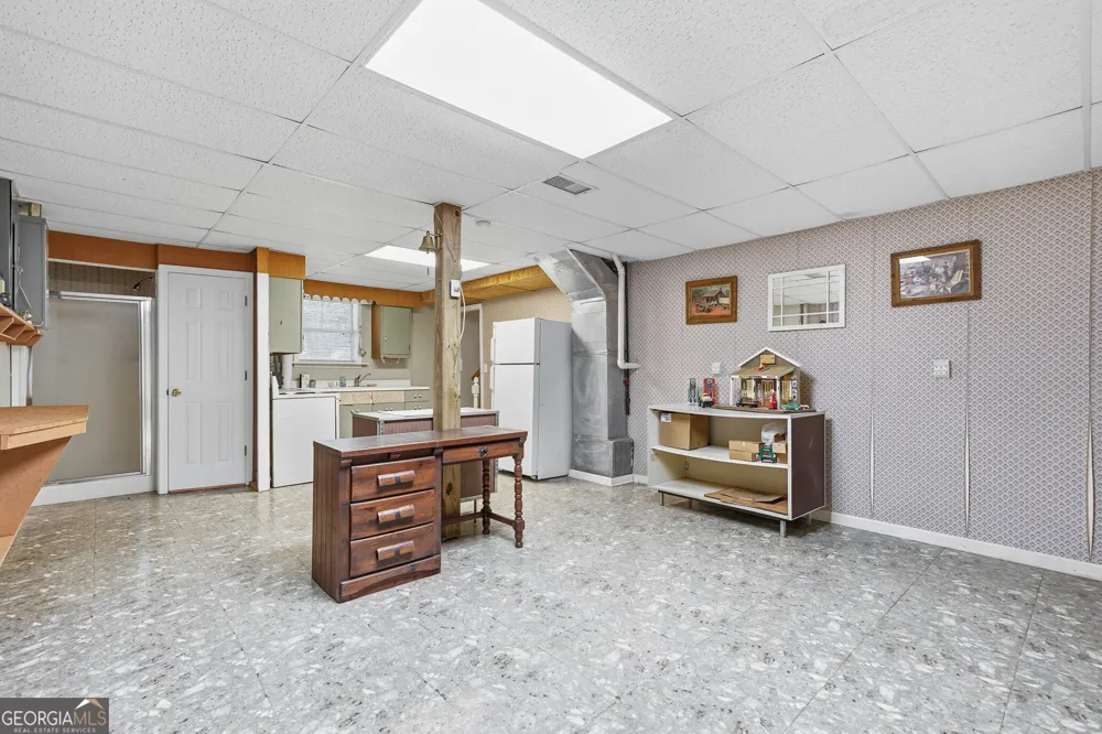 4126 Zion Hill RD Ellijay, GA 30540