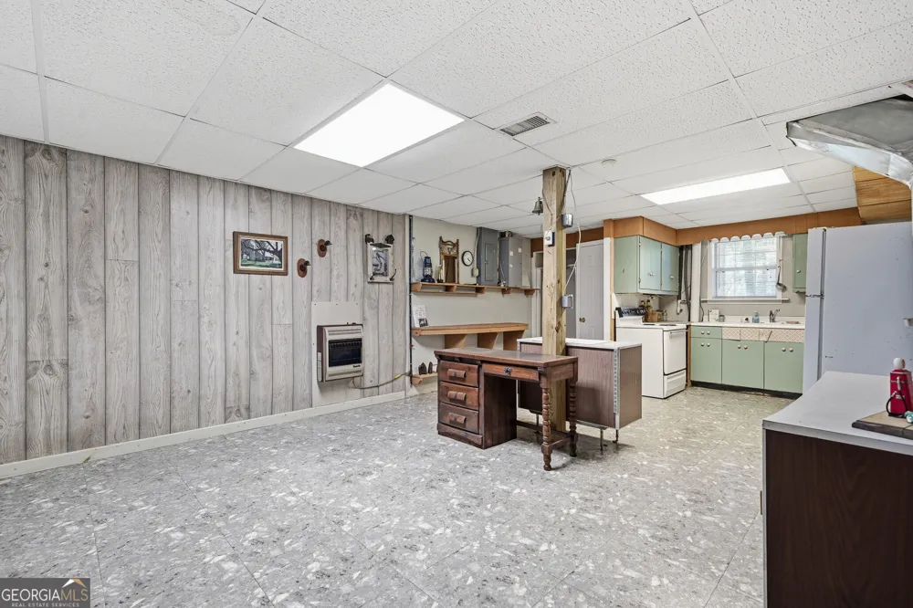 4126 Zion Hill RD Ellijay, GA 30540
