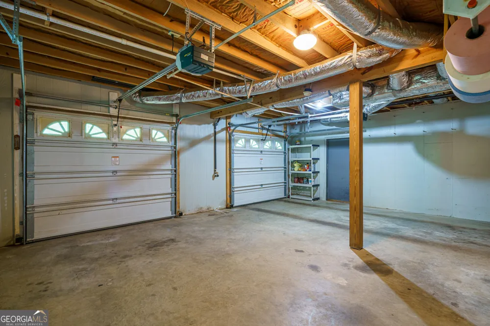 4126 Zion Hill RD Ellijay, GA 30540