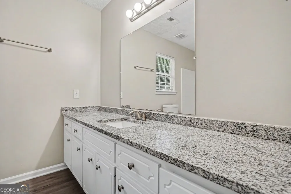 495 Robin RD Covington, GA 30016