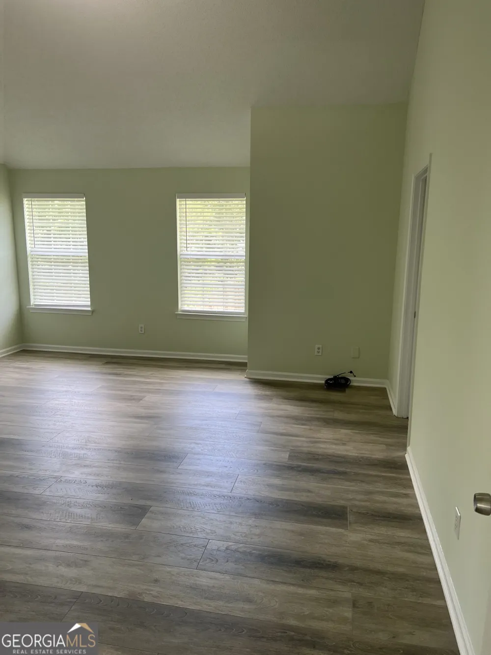 2208 Creel RD South Fulton, GA 30349