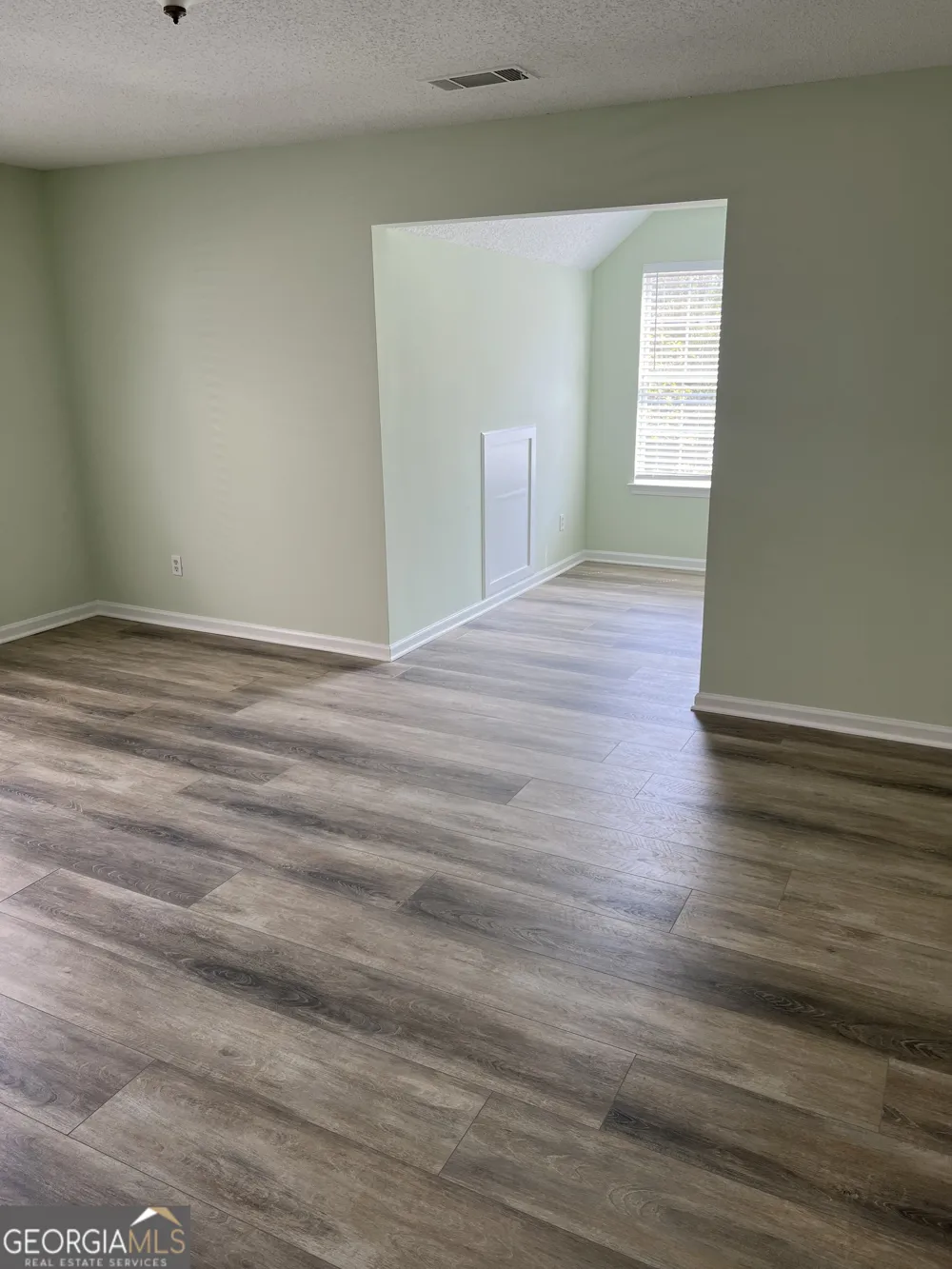 2208 Creel RD South Fulton, GA 30349