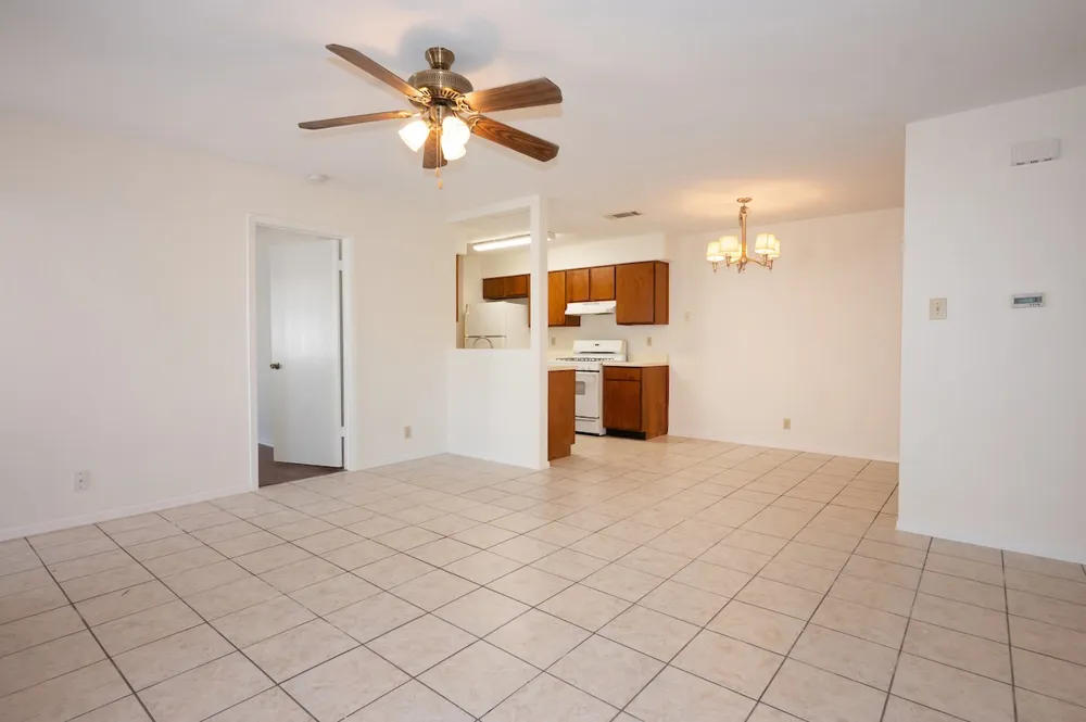 1108 WOODLIEF TRAIL Round Rock, TX 78664