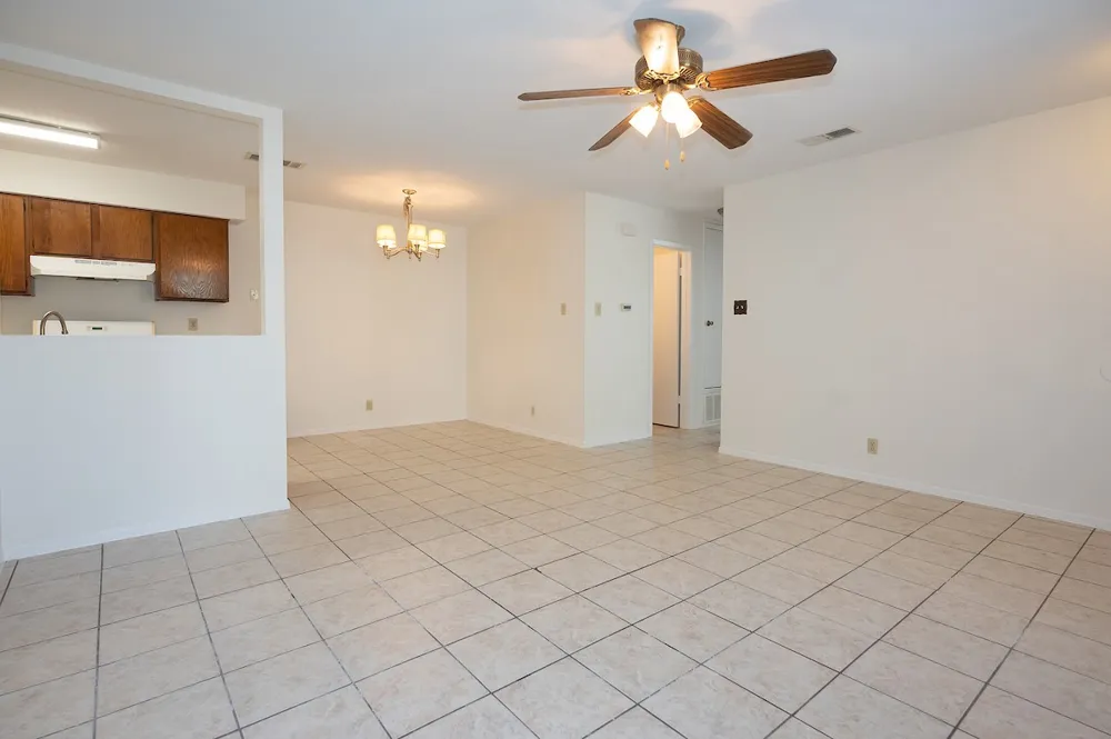 1108 WOODLIEF TRAIL Round Rock, TX 78664