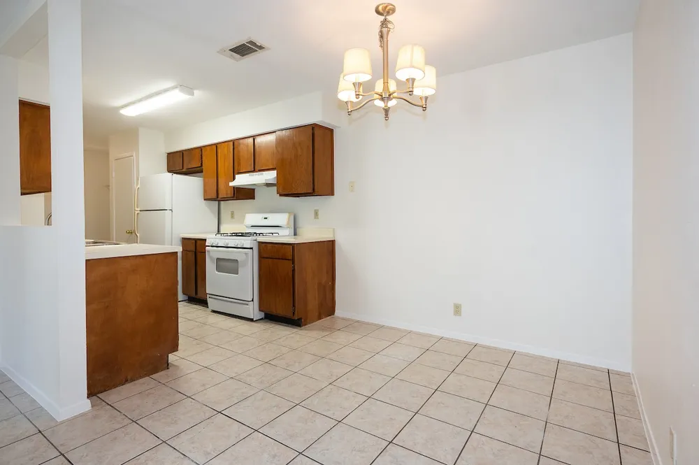 1108 WOODLIEF TRAIL Round Rock, TX 78664