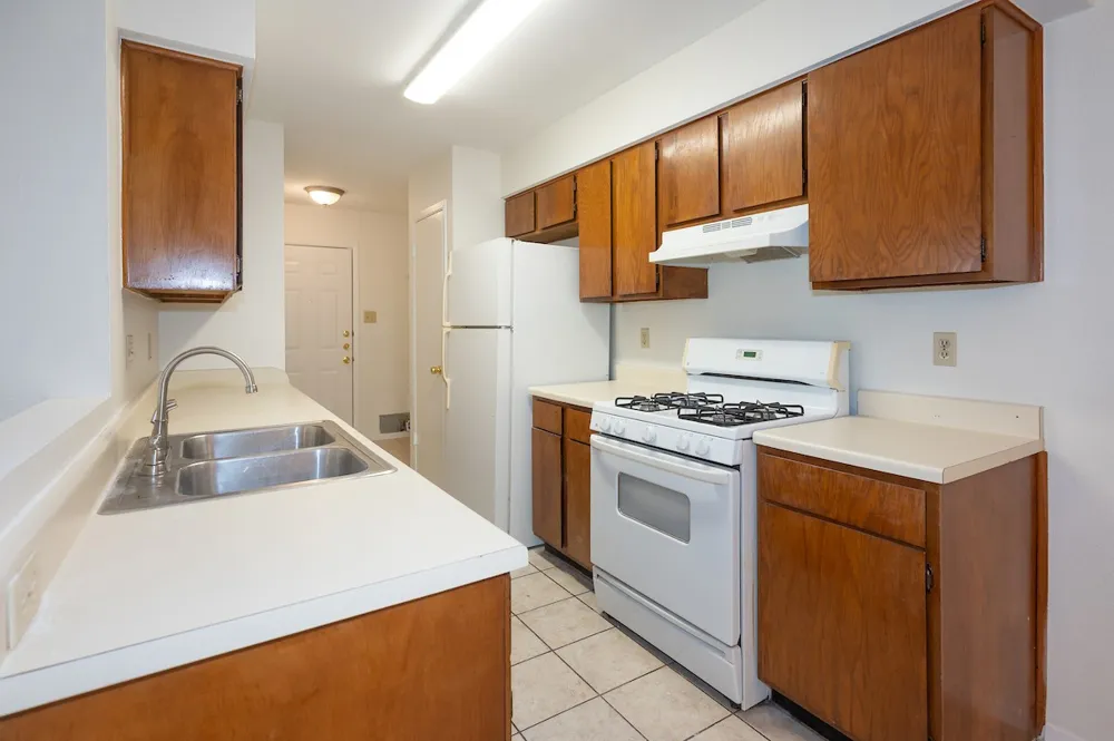 1108 WOODLIEF TRAIL Round Rock, TX 78664