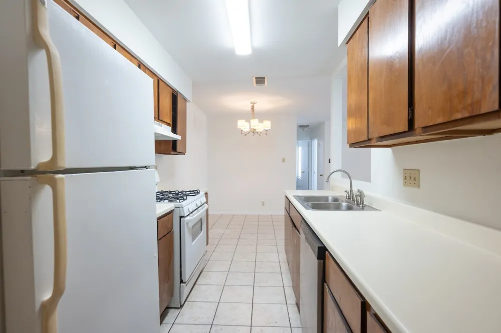 1108 WOODLIEF TRAIL Round Rock, TX 78664
