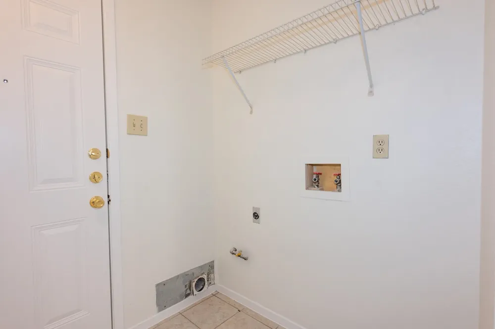 1108 WOODLIEF TRAIL Round Rock, TX 78664