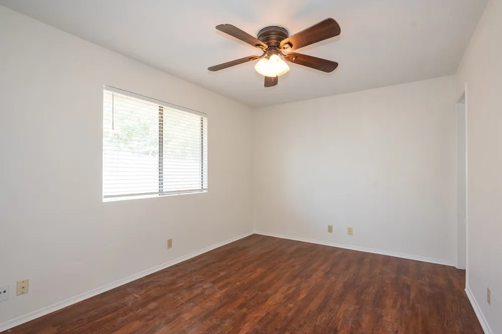 1108 WOODLIEF TRAIL Round Rock, TX 78664