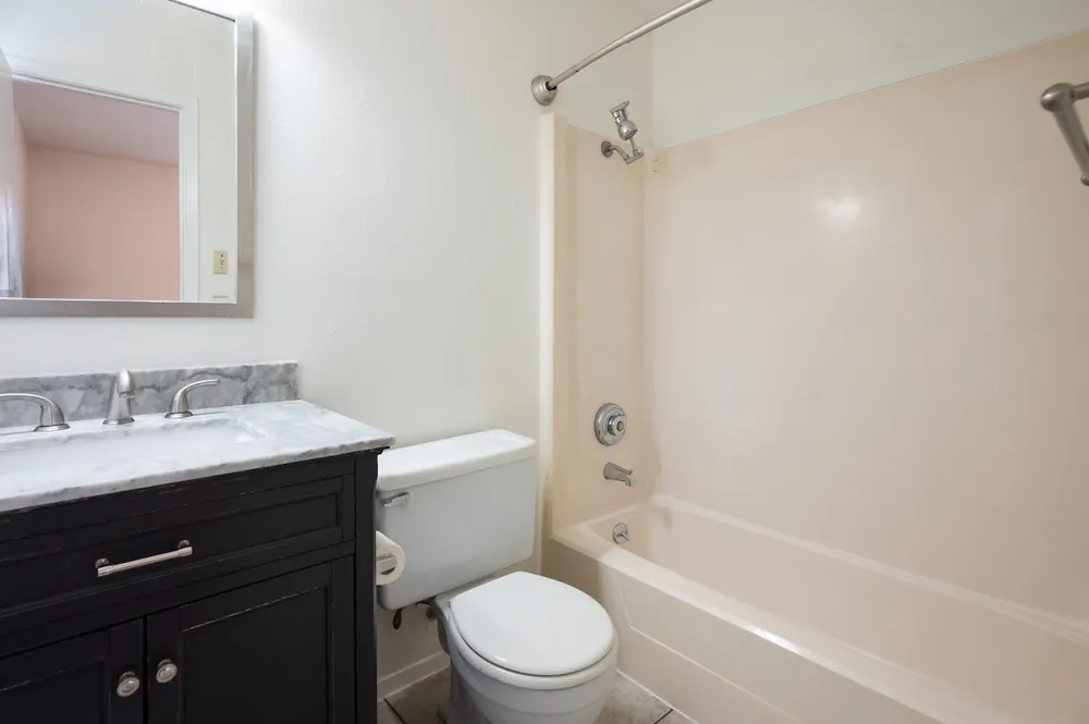 1108 WOODLIEF TRAIL Round Rock, TX 78664