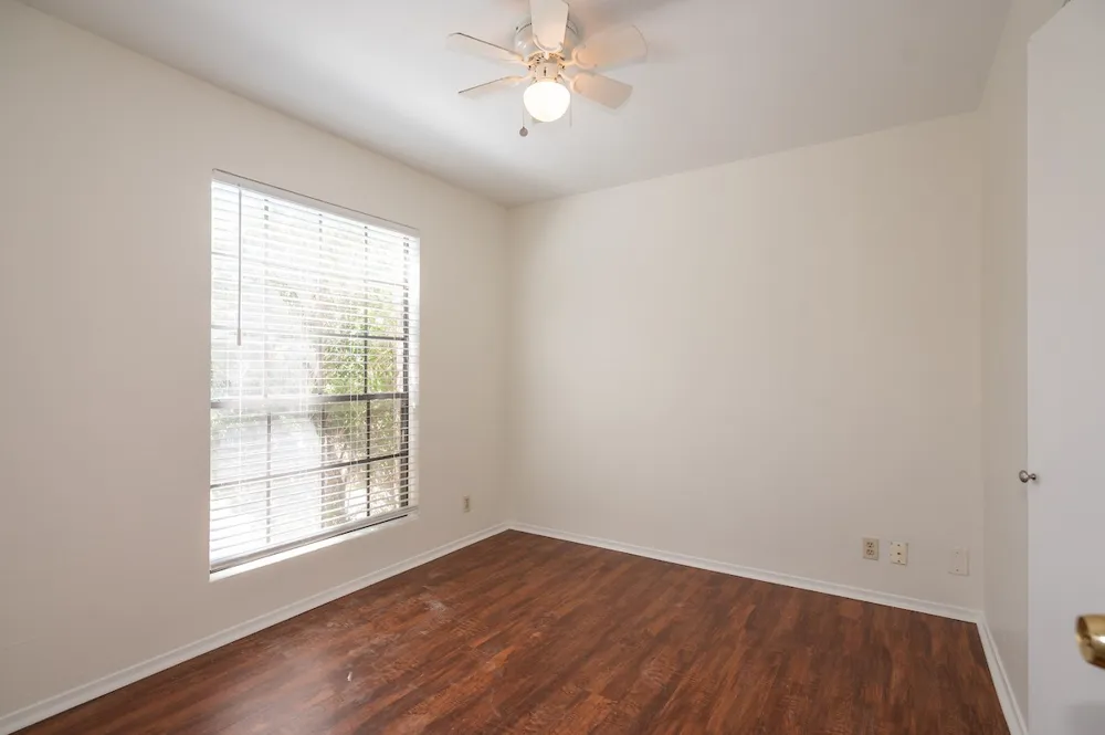 1108 WOODLIEF TRAIL Round Rock, TX 78664