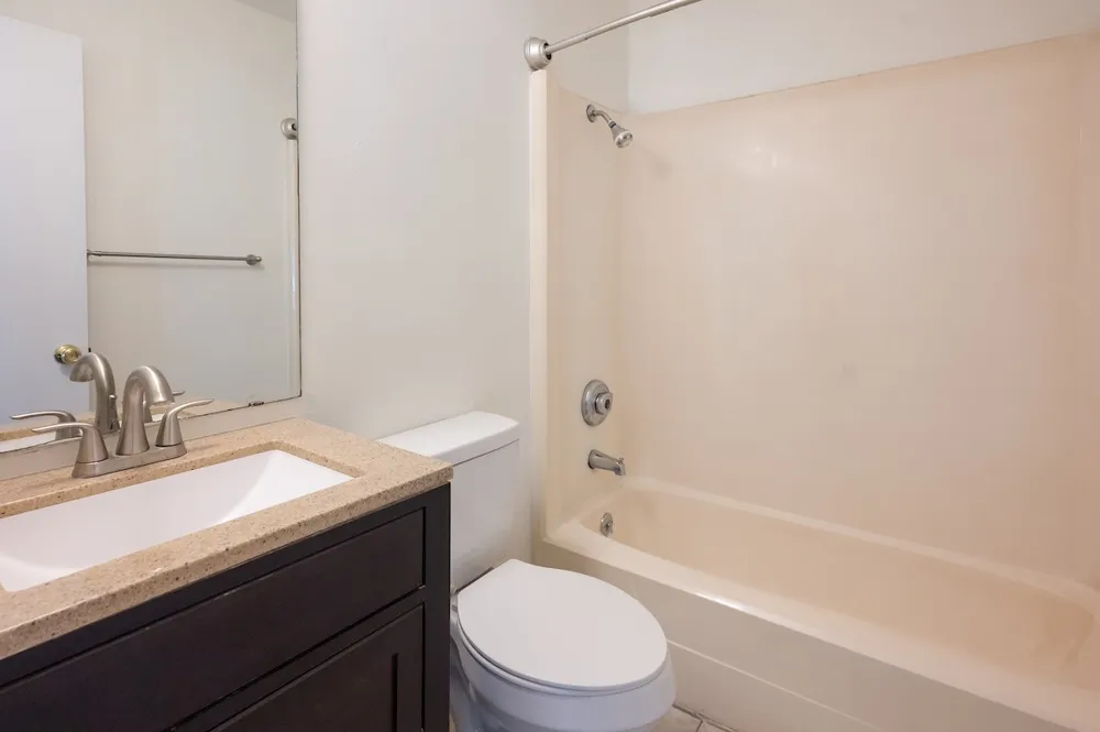 1108 WOODLIEF TRAIL Round Rock, TX 78664