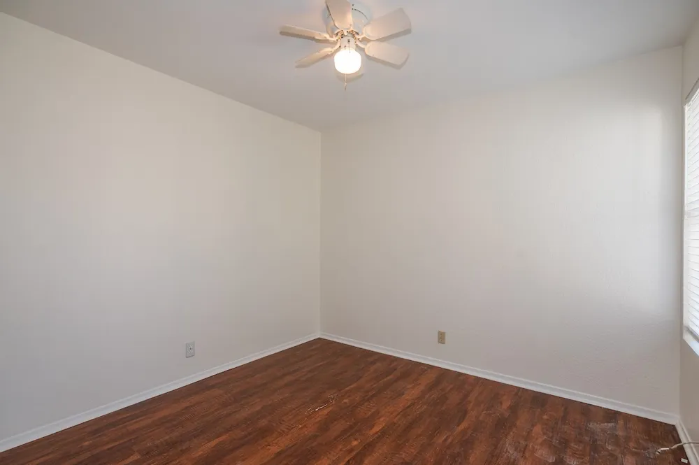 1108 WOODLIEF TRAIL Round Rock, TX 78664
