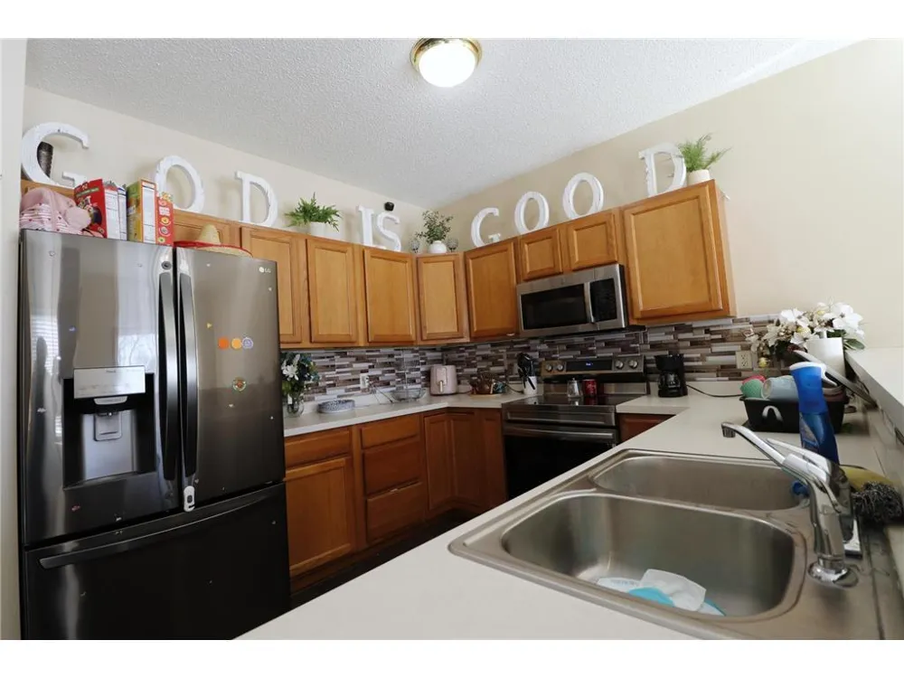 15356 Chili Court Rosemount, MN 55068