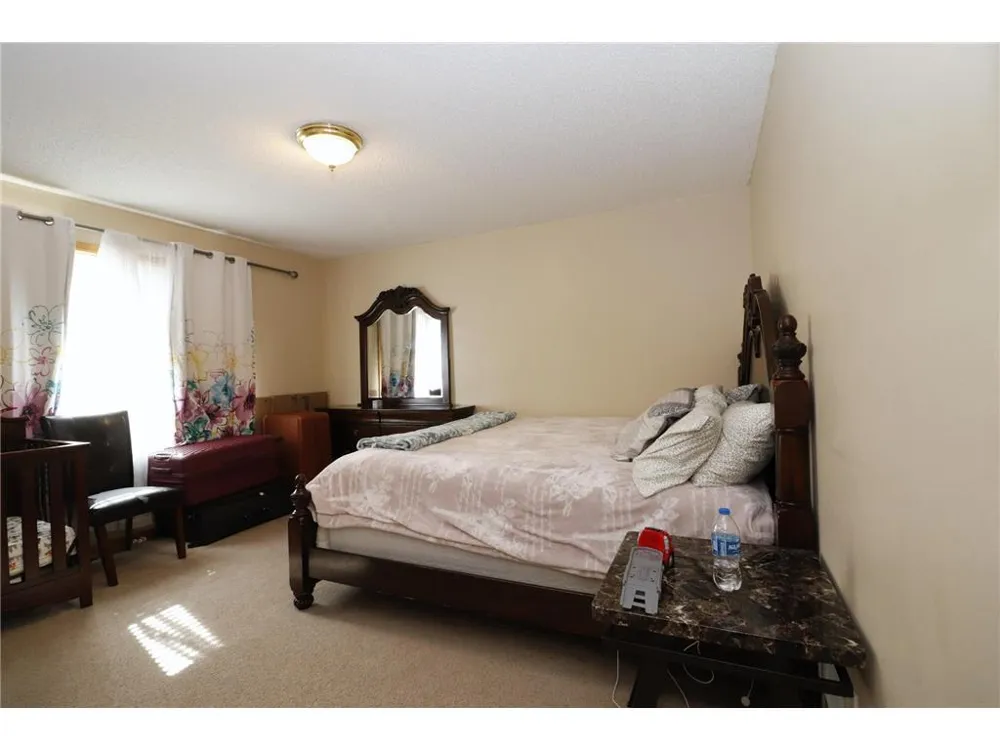 15356 Chili Court Rosemount, MN 55068