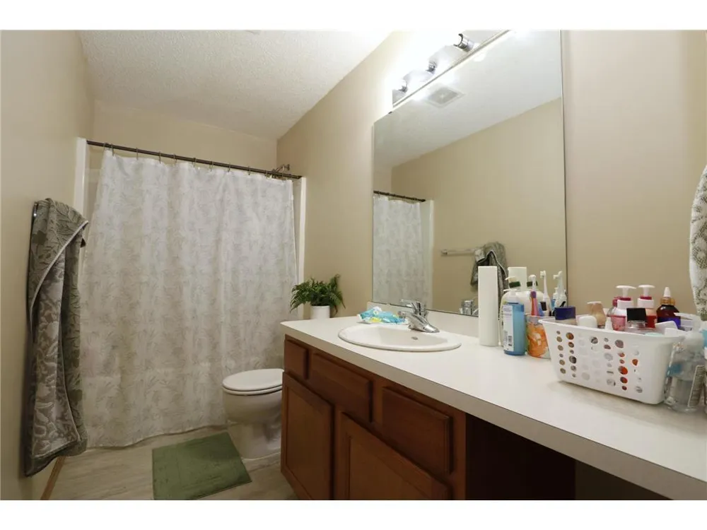 15356 Chili Court Rosemount, MN 55068
