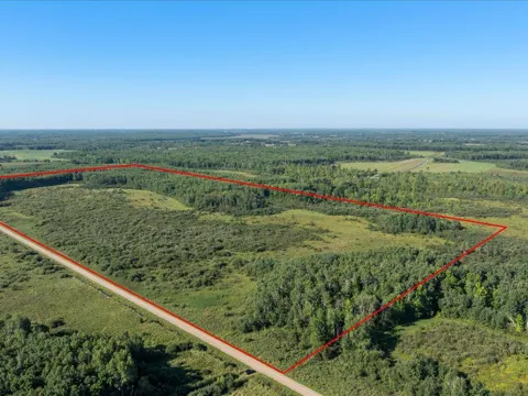 TBD Meadowview Rd