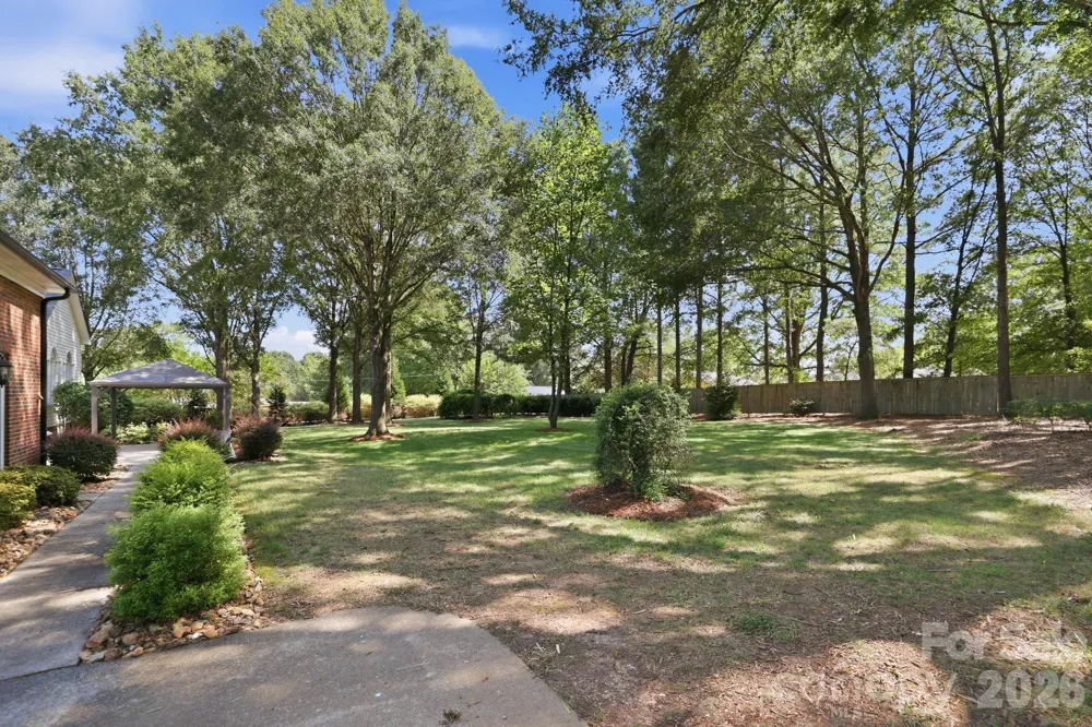 2505 Goldmine Road Monroe, NC 28110