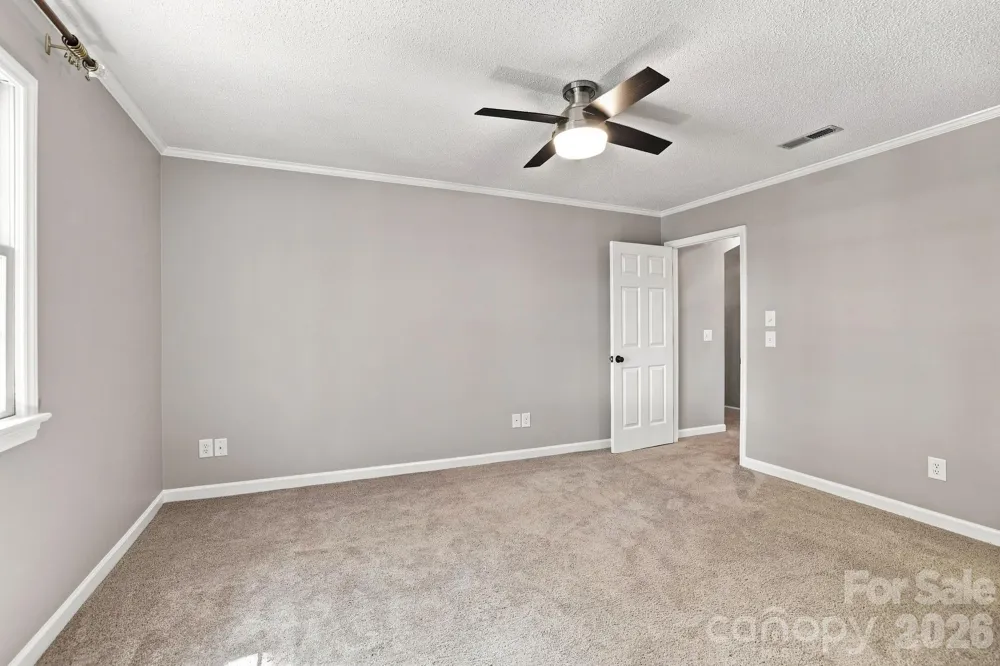 2505 Goldmine Road Monroe, NC 28110