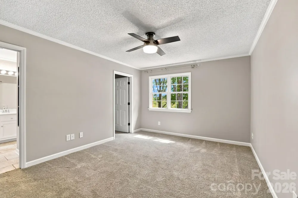 2505 Goldmine Road Monroe, NC 28110