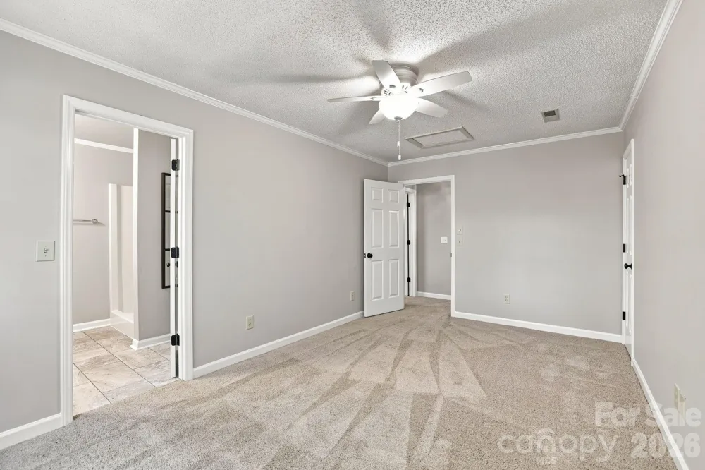2505 Goldmine Road Monroe, NC 28110