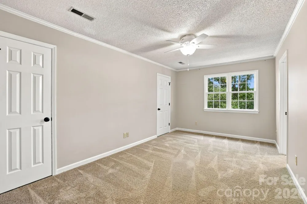 2505 Goldmine Road Monroe, NC 28110