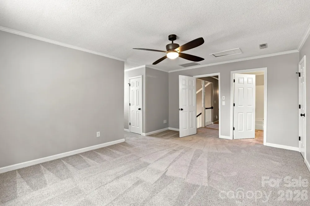 2505 Goldmine Road Monroe, NC 28110