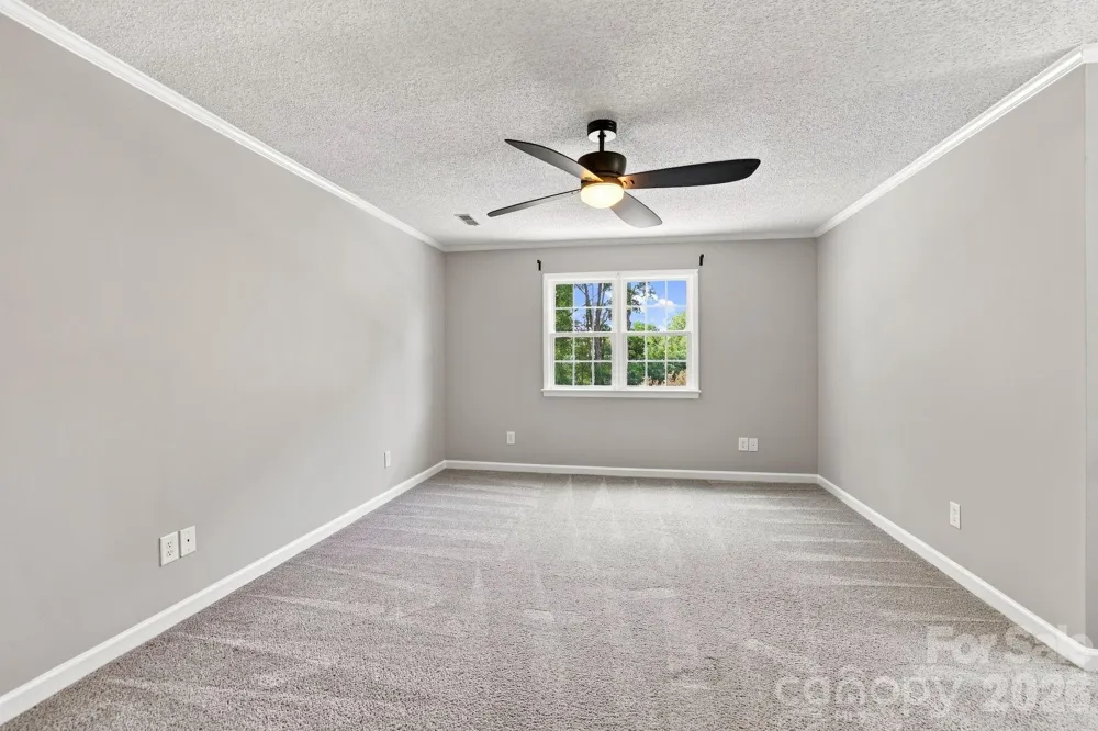2505 Goldmine Road Monroe, NC 28110
