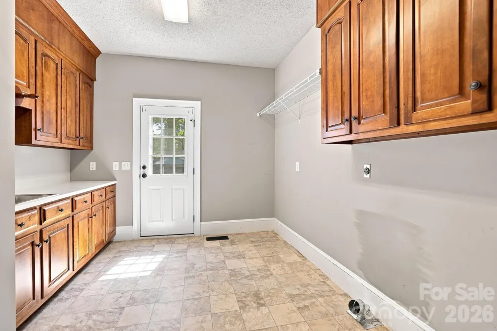 2505 Goldmine Road Monroe, NC 28110