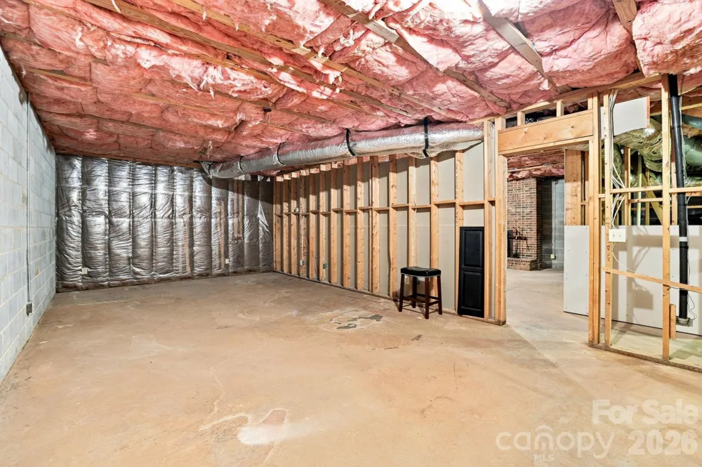 2505 Goldmine Road Monroe, NC 28110