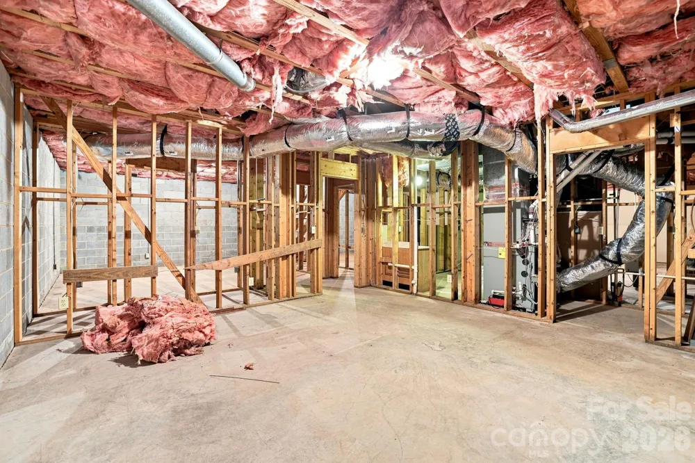 2505 Goldmine Road Monroe, NC 28110