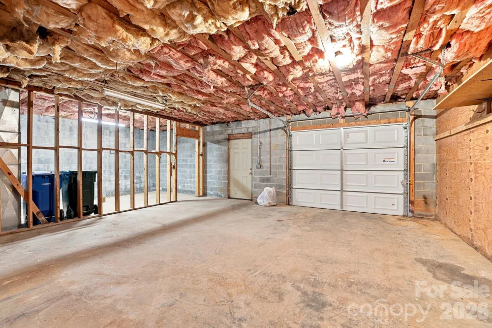 2505 Goldmine Road Monroe, NC 28110